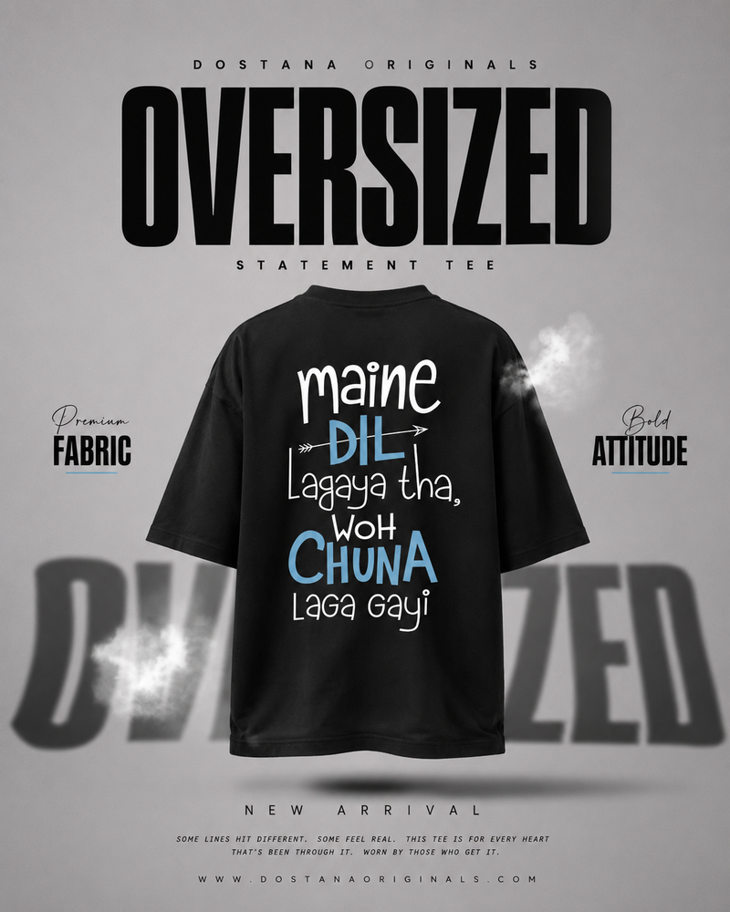 TEE TALKS