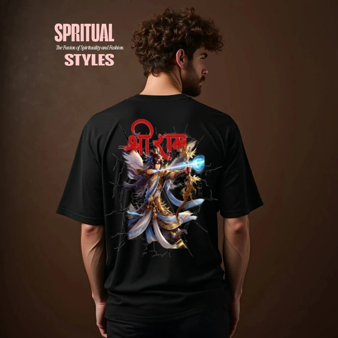 SPRITUAL STYLES