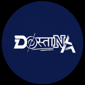 @dostana.shop