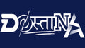 @dostan.shop